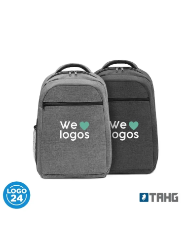 Mochila Cima