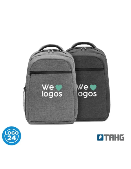 Mochila Cima