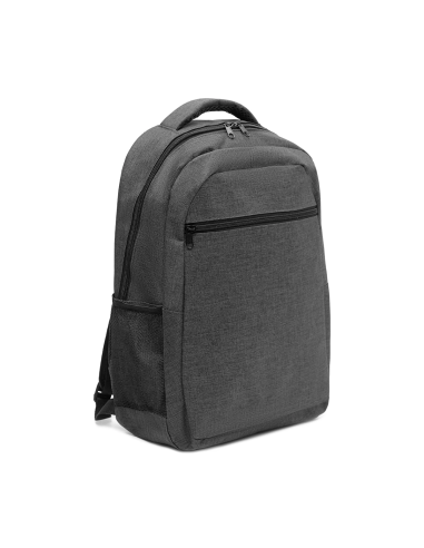 Mochila Cima