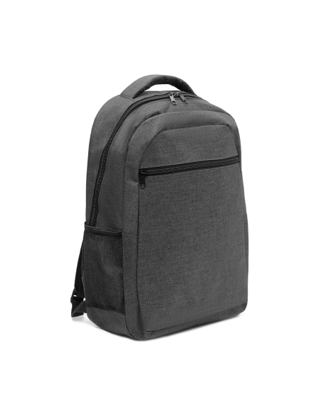Mochila Cima