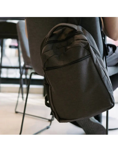 Mochila Cima
