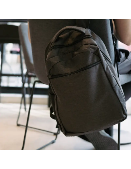 Mochila Cima