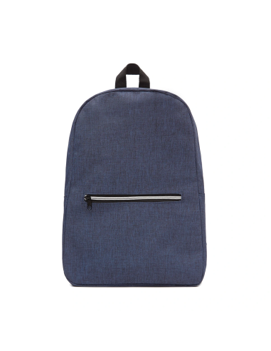 Mochila Digma