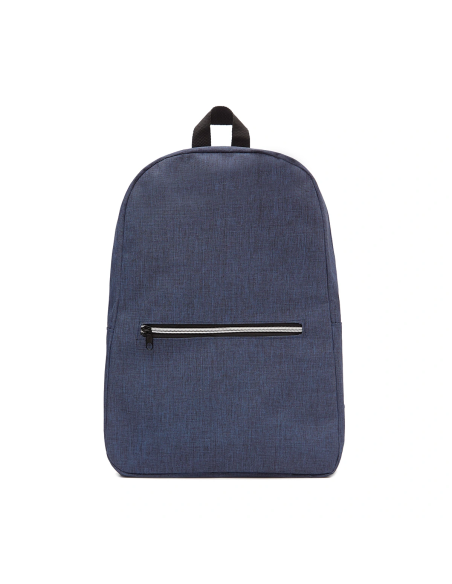 Mochila Digma
