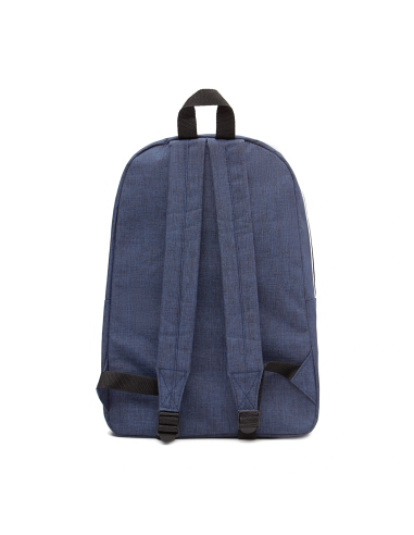 Mochila Digma