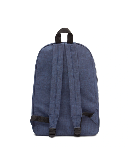Mochila Digma