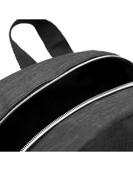 Mochila Digma