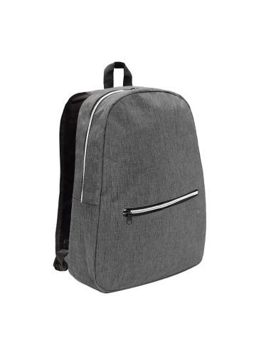 Mochila Digma
