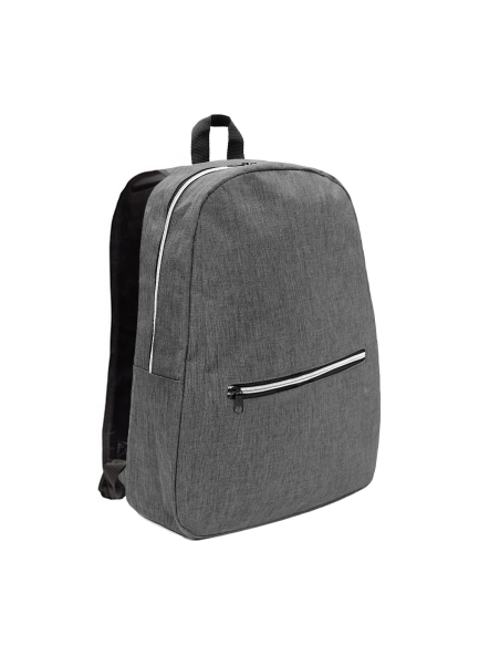 Mochila Digma