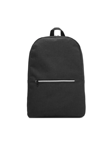 Mochila Digma