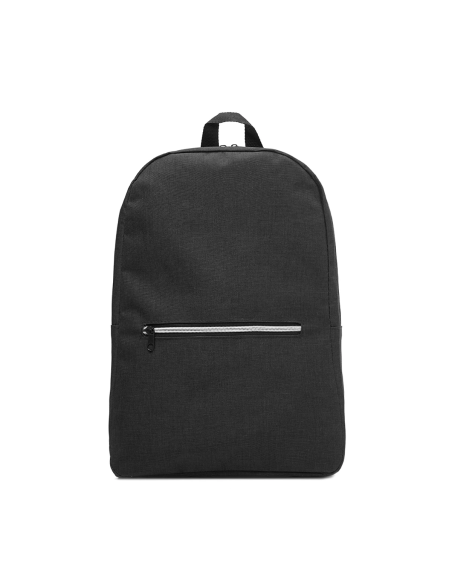 Mochila Digma