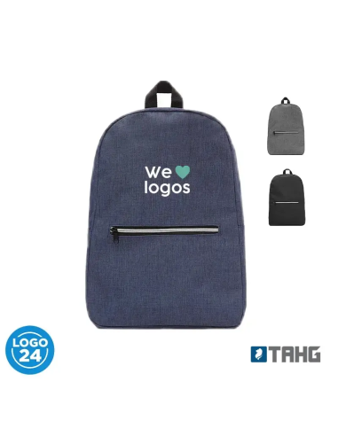 Mochila Digma