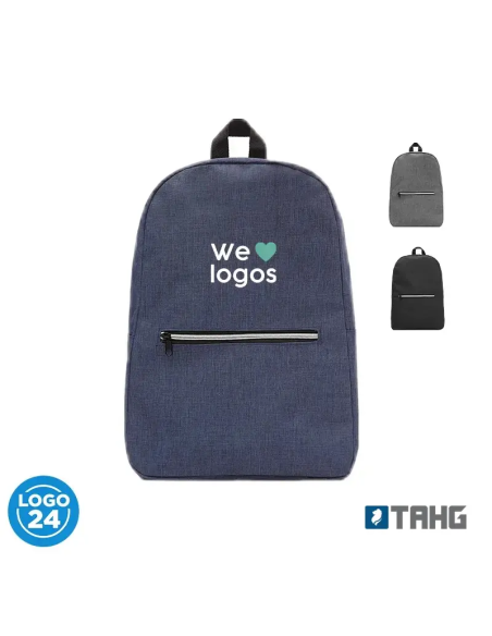 Mochila Digma