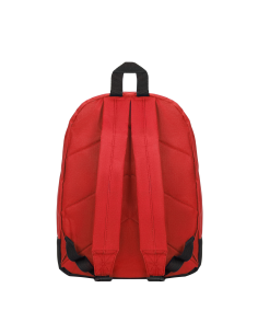 Mochila Hit 2