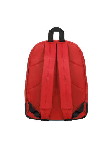 Mochila Hit