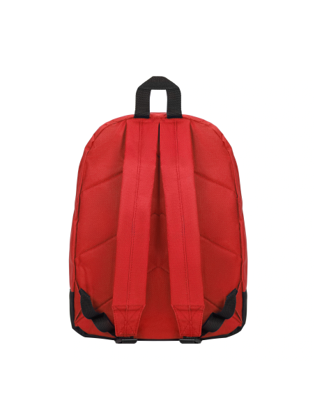 Mochila Hit