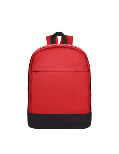 Mochila Hit