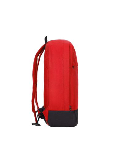 Mochila Hit