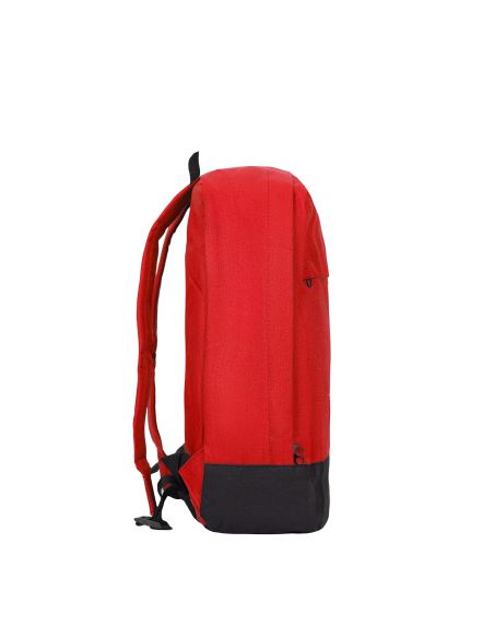 Mochila Hit