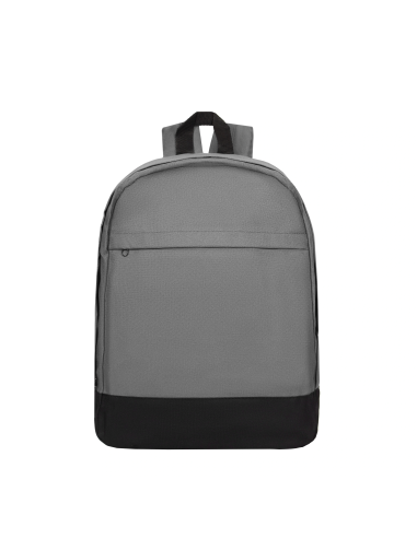Mochila Hit
