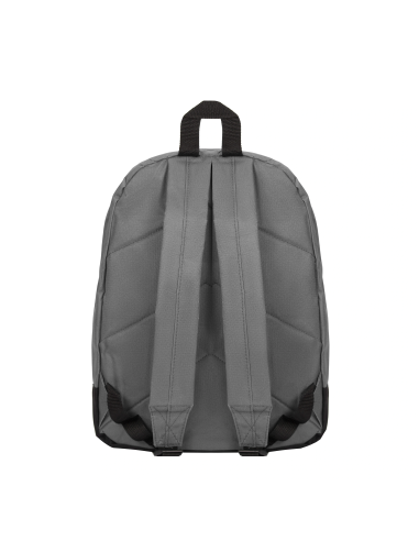 Mochila Hit