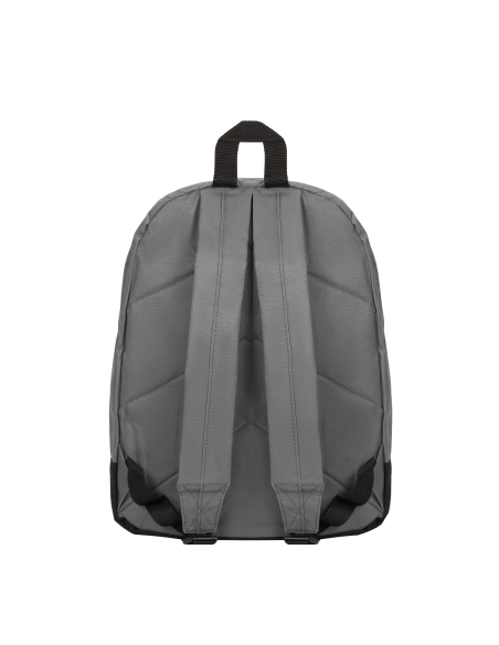 Mochila Hit
