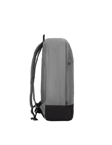 Mochila Hit