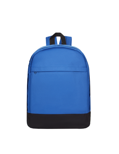 Mochila Hit