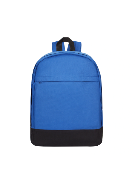 Mochila Hit