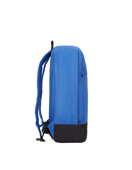 Mochila Hit