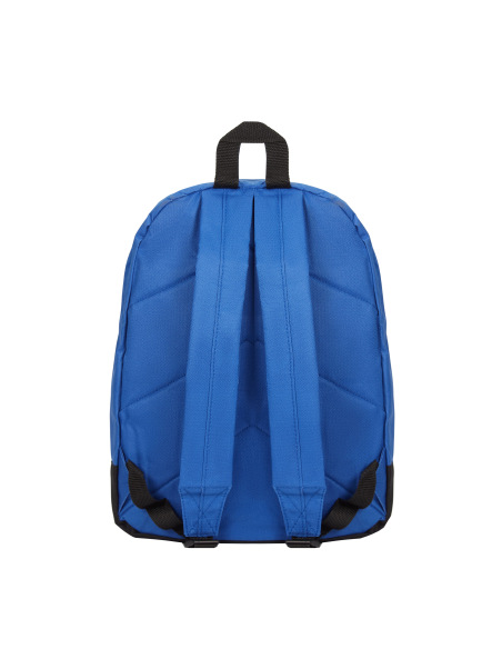 Mochila Hit