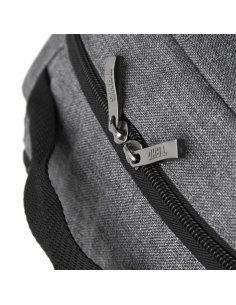 Mochila Duomo 2