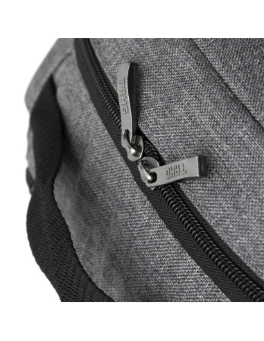 Mochila Duomo