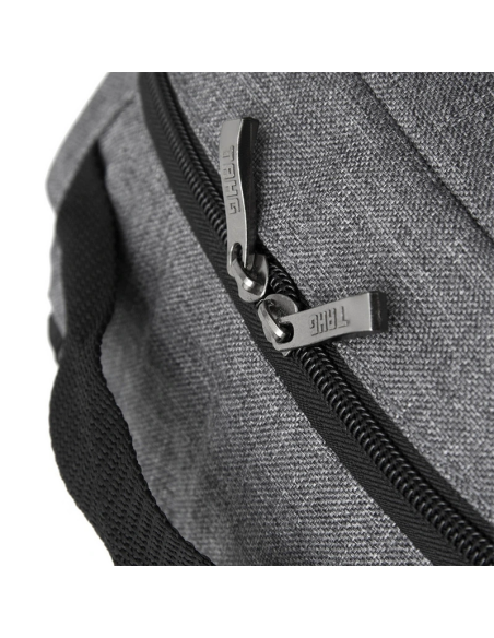 Mochila Duomo