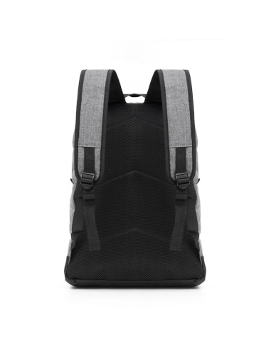 Mochila Duomo