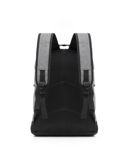 Mochila Duomo