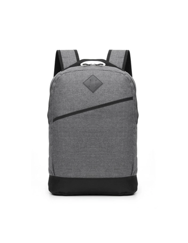 Mochila Duomo