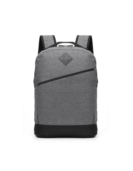 Mochila Duomo