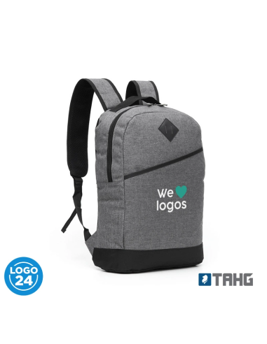 Mochila Duomo