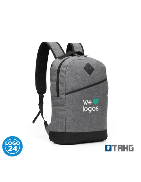 Mochila Duomo