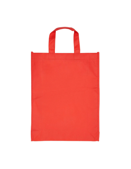 Bolsa Z1 41x31x10