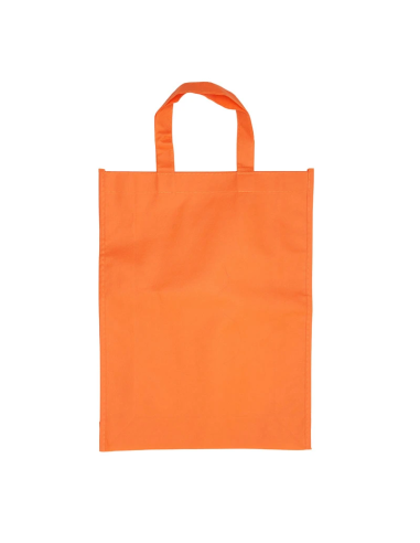 Bolsa Z1 41x31x10