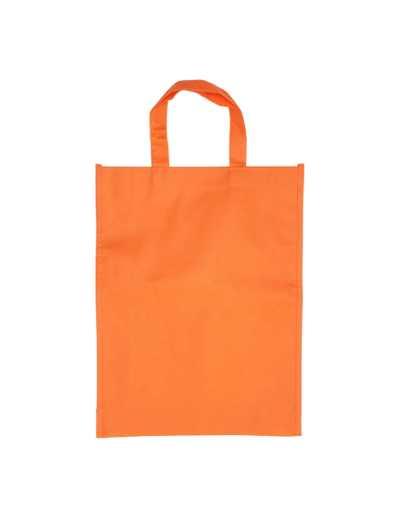 Bolsa Z1 41x31x10