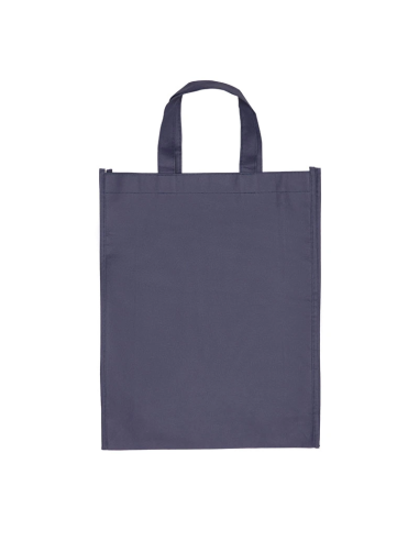 Bolsa Z1 41x31x10