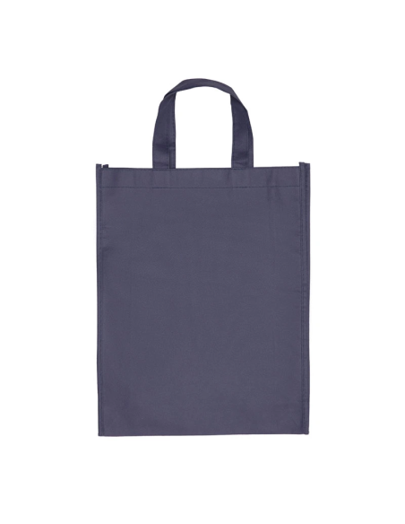 Bolsa Z1 41x31x10