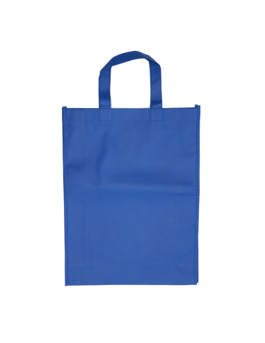Bolsa Z1 41x31x10