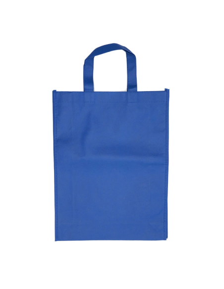 Bolsa Z1 41x31x10