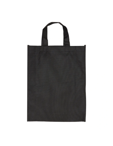 Bolsa Z1 41x31x10