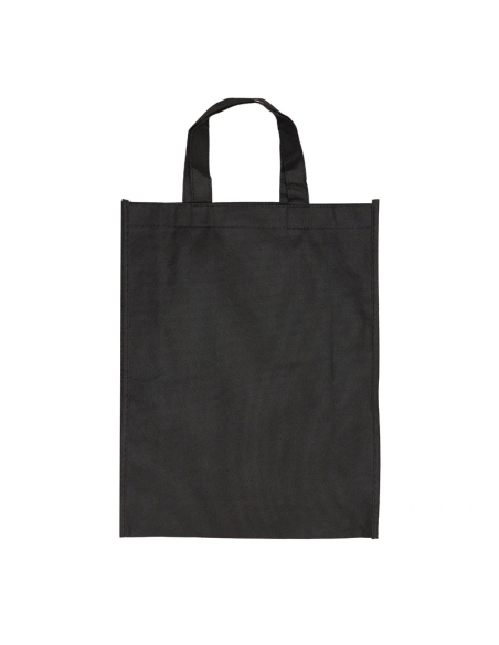 Bolsa Z1 41x31x10