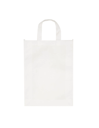 Bolsa Z1 41x31x10